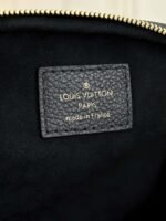 Mini Bumbag - 图片 7
