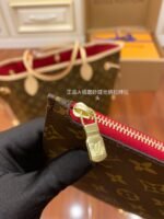 Neverfull MM - 图片 18