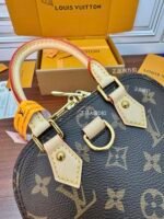 Alma Backpack - 图片 14