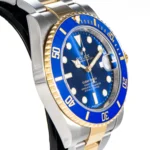 Rolex Submariner Date 116613LB- - 图片 3