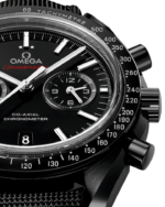 Omega Speedmaster DARK SIDE OF THE MOON 44.25mm - 图片 2