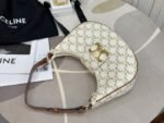 Size: 23x13.5x6cm - 图片 6
