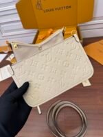 CarryAll PM - 图片 10