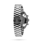 Omega Speedmaster 38 Co-Axial Chronograph Automatic Watch-P17331381 - 图片 3