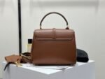 Size: 23x18x10cm - 图片 3