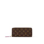 Clémence Wallet