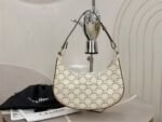 Size: 23x13.5x6cm - 图片 4