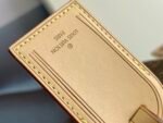 Keepall Bandoulière 50 - 图片 8