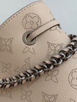 Bella Tote - 图片 7