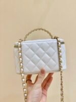 2022cc sLong Handle Box( 17x9.5x8cm) - 图片 6