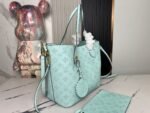 Blossom PM - 图片 4