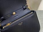 Size: 14x11x5cm - 图片 7
