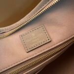 CarryAll PM - 图片 10