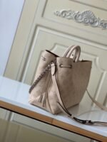 Bella Tote - 图片 3