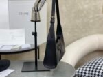 Size: 24x13x5cm - 图片 2