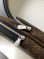 Avenue Slingbag NM - 图片 8