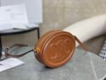 Size: 16x12.5x4cm - 图片 2