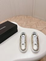 Chane* 2023 new casual sports shoes, - 图片 3