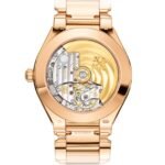 Patek Philippe Twenty-4-P17920962 - 图片 2