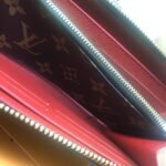 Clémence Wallet - 图片 7