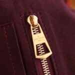 CarryAll PM - 图片 4