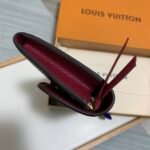 Emilie Wallet - 图片 4