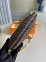 Cosmetic Pouch - 图片 4
