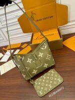 CarryAll PM - 图片 3