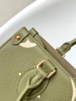 OnTheGo PM - 图片 8