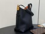 Low Key Hobo PM - 图片 4