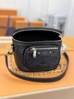 Mini Bumbag - 图片 10