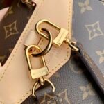 Montsouris PM - 图片 7