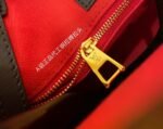 OnTheGo MM - 图片 20
