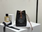 size:13.5*17.5*11CM - 图片 4
