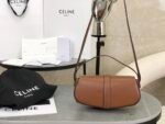 Size: 28x8x5cm - 图片 4