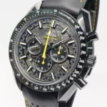 Omega Speedmaster Dark Side of the Moon Apollo 8 - 图片 6