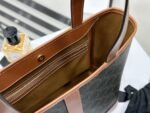 Size: 26.5x23x12cm - 图片 7