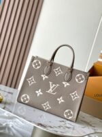 OnTheGo MM - 图片 2