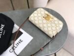 Size: 20x10x14cm - 图片 4