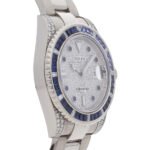 Rolex Submariner Date 116659SABR-4666236 - 图片 3
