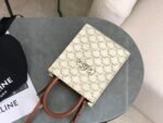 Size: 17x21x4cm - 图片 7