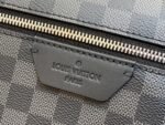 Discovery Backpack PM - 图片 9