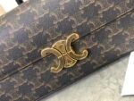 Size: 33x13x5cm - 图片 5
