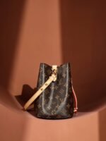 Néonoé BB - 图片 15