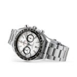 Omega Speedmaster Racing Co-Axial 44mm Mens Watch-P17331407 - 图片 2