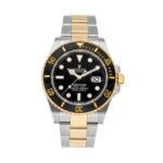 Rolex Submariner Date 126613LN-4746517