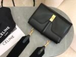 Size: 23x15x9cm - 图片 3
