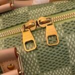 Keepall Bandoulière 35 - 图片 8