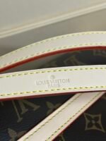 Dauphine Soft GM - 图片 9