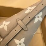 CarryAll PM - 图片 8